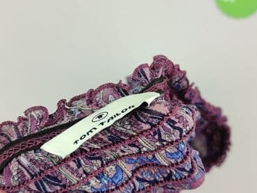 sukienka dla niskiej osoby: Tom Tailor, Sukienka damska, rozmiar S — 5