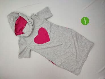 sukienki na chrzest dla mamy plus size: Happymum, Sukienka damska, rozmiar S — 3