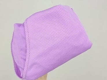 Narzutki: Narzutka damska, rozmiar 2XL — 6