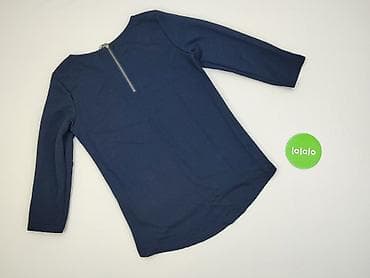 bugjo jeans kurtka: Jacqueline De Yong, Bluzka damska, rozmiar XS — 3
