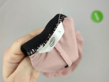 spódnice tiulowe 140: Pepco, Spódnica damska, rozmiar L — 5