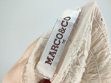 crop top coca cola: Sukienka damska, rozmiar M — 4