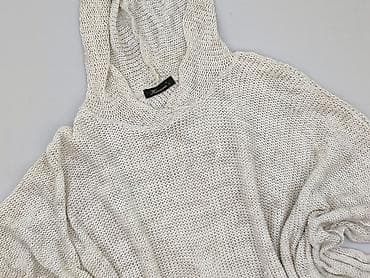 Ponczo damskie, rozmiar One size