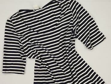 programmer t shirty: H&M, T-shirt damski, rozmiar M — 1