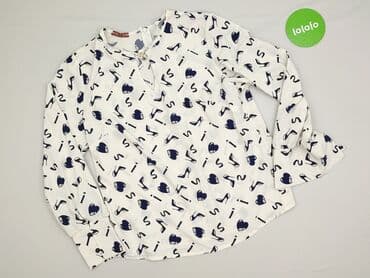 mohito bluzki koszulę: Bluzka damska, rozmiar S — 2