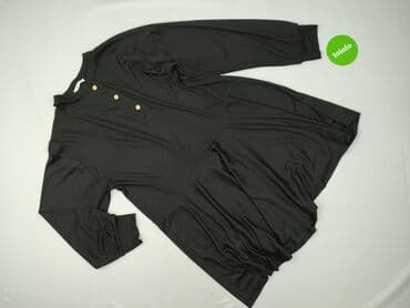 tunika koszulowa zara: Zara, Tunika damska, rozmiar L — 2