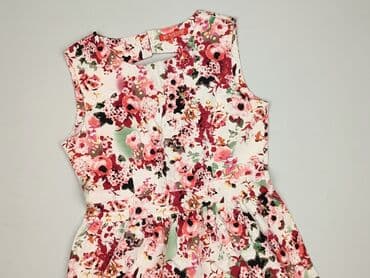 taranko com sukienki: Women`s dress, size XL (EU 42) — 1