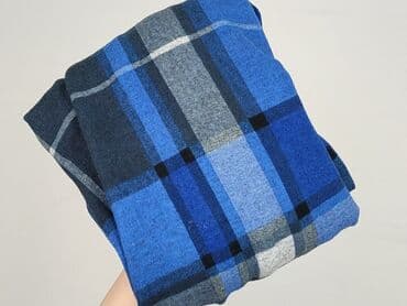 bluzki montego: Bluzka damska, L — 6