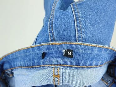 spodenki miu miu: Diverse, Szorty dla mężczyzn, rozmiar M — 4