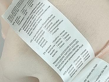 soyaconcept bluzki: Orsay, Sweter damski, rozmiar S — 7