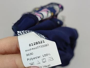 shein polish: Shein, Sukienka damska, rozmiar M — 6