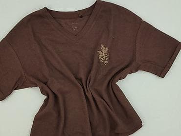 bluza bayernu: T-shirt damski, rozmiar M — 1