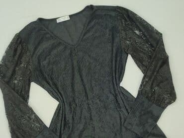 Rue Paris, Bluzka damska, L w lalafo.pl Rue Paris, Bluzka damska, L