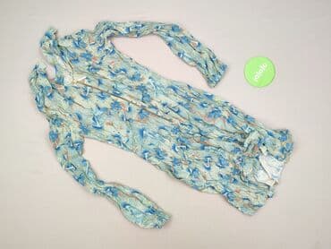 sukienki boho na wesele allegro: Sukienka damska, rozmiar S — 3