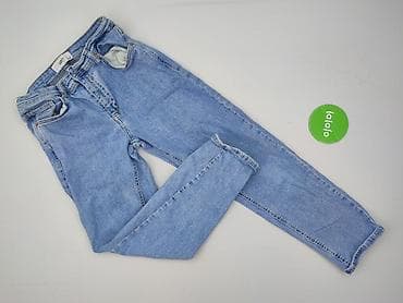 pan jeans.pl: Jeansy damskie, rozmiar M — 2