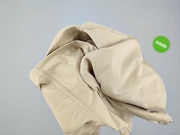 ccc buty ugg: Sinsay, Spodnie cargo damskie, rozmiar S — 4