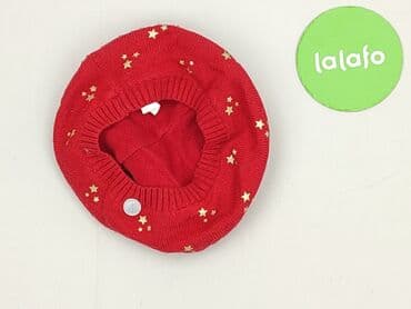 lidl spodnie przeciwdeszczowe: Hat, 50-51 cm, condition - Very good — 3