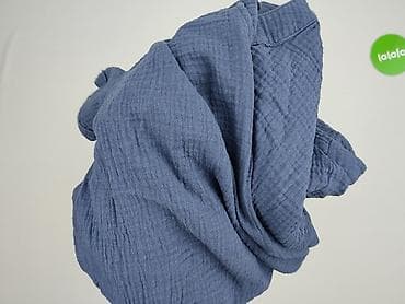 długa bluza: Tunika damska, rozmiar 2XL — 5