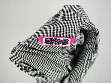 missguided strona: Sweet Miss, Koszula damska, rozmiar M — 4
