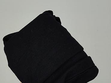 asos sweter: Janina, Sweter damski, rozmiar S — 6