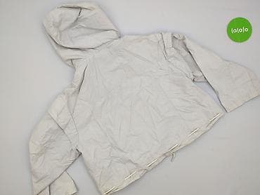 sweter w romby zara: Kurtka przejściowa, Zara, 12 lat, 146-152 cm, stan - Bardzo dobry — 3