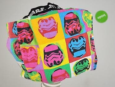 piżama superman: Star Wars, Ubranie damskie, rozmiar M — 6