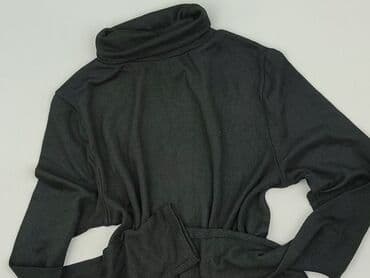 półgolf zara: Golf damski, rozmiar S — 1