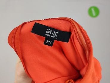 danity sukienka: Drykorn, Sukienka damska, rozmiar XS — 4