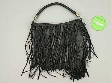 Krawaty i akcesoria: Torebka, H&M, stan - Bardzo dobry — 3