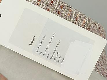 garoff kurtki: S.Oliver, Marynarka damska, rozmiar S — 5