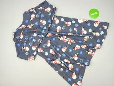 sukienka minecraft: Misslook, Sukienka damska, M — 3