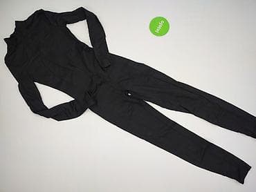 sztyblety: Shein, Elegancki komplet, rozmiar XS — 2