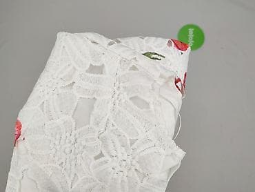 za darmo bluzy: Bluzka damska, rozmiar M — 6