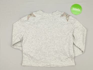 primark bluza dla dwojga: Primark, Bluza damska
, rozmiar S — 3