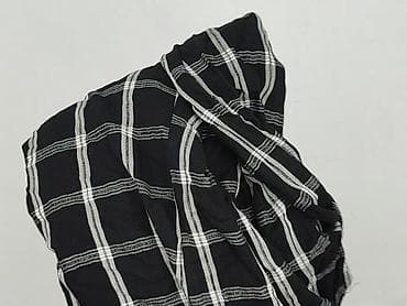 bluzki ck: F&F, Koszula damska, rozmiar XL — 7