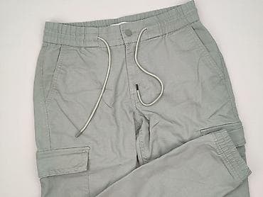 primark blouses: Spodnie dresowe dla mężczyzn, rozmiar S — 1