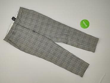 cropp bluza marvel: H&M, Spodnie dla mężczyzn, rozmiar M — 2