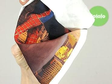 Дім і сад: Наволочка, 36 x 36, колір - Різнокольоровий, стан - Дуже гарний — 4