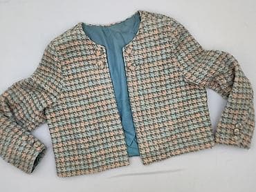 jasper conran kurtka: Marynarka damska, rozmiar 3XL — 1