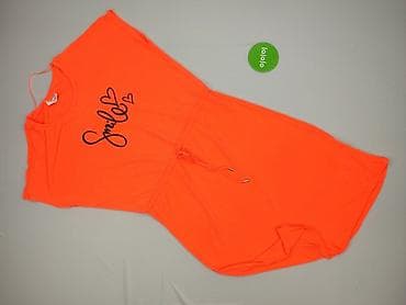 jordan 1 eobuwie: Janina, Sukienka damska, rozmiar L — 2