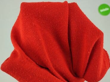 koszulka sons of anarchy: Carry, Bluzka damska, M — 5