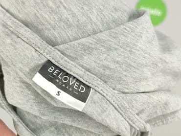 by o la la t shirty: Beloved, Top damski, S — 4