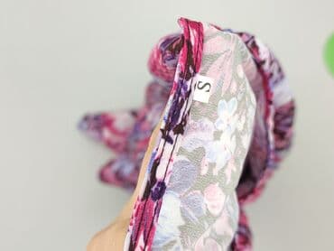 scotch soda sukienki: Sukienka damska, S — 4