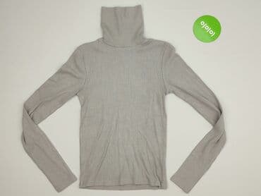 terranova golf: FB Sister, Golf damski, S — 2