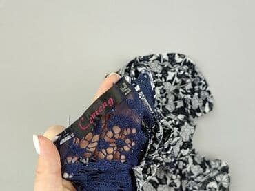 sukienki xxl na lato: Sukienka damska, rozmiar M — 6