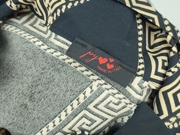 sukienki glower: Sukienka damska, rozmiar M — 4