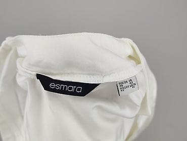 georg 6: Esmara, Koszula damska, rozmiar M — 4