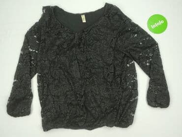 4f bluzki: New Collection, Bluzka damska, rozmiar XL — 2