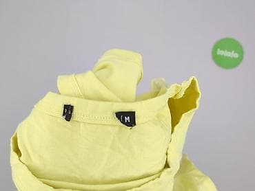 hawajki: T-shirt damski, rozmiar M — 5