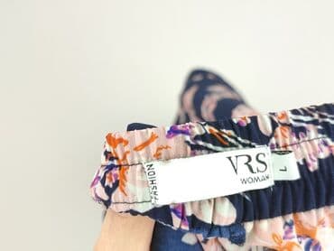 woskowane legginsy z wysokim stanem: Лосини Елегантні жіночі, розмір L — 4